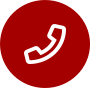 Telephone Icon
