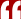 left quote icon