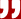 right quote icon